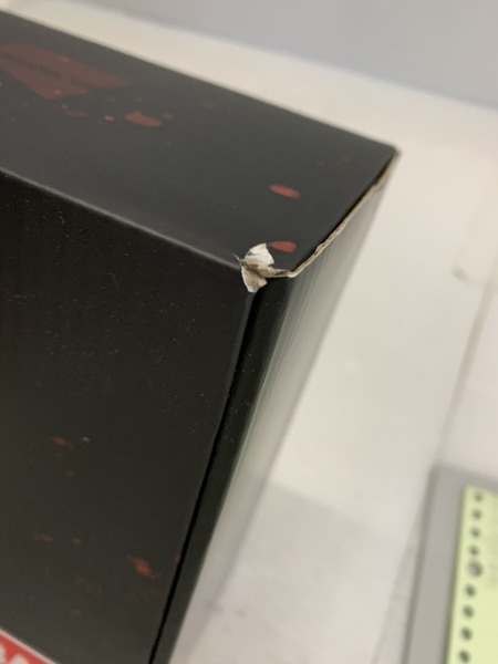 メーカー 仮面ライダー変身アイテム 仮面ライダーセイバー 究極大聖剣 火炎剣烈火 水勢剣流水