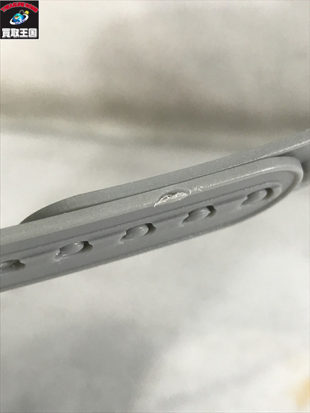 NEIGHBORHOOD キャップ トラッカーキャップ