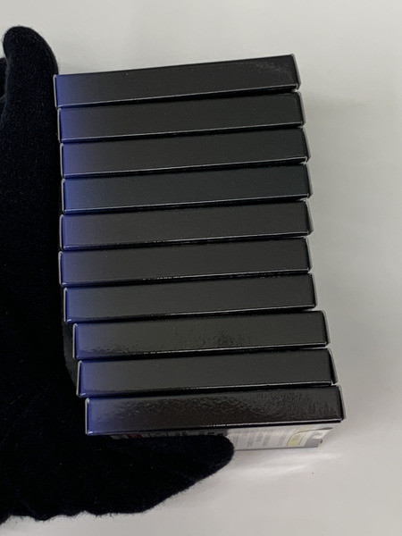 ドラゴンクエストミュージアム × カナヘイ アクリルキーホルダーコレクション 1BOX (10個セット) 外箱開封 内箱未開封 DRAGON QUEST ドラクエ 勇者たちがめぐる新たな冒険の旅