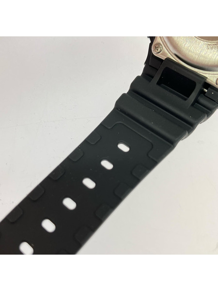 G-SHOCK DW-5600KHSH25-1JR 北斎モデル