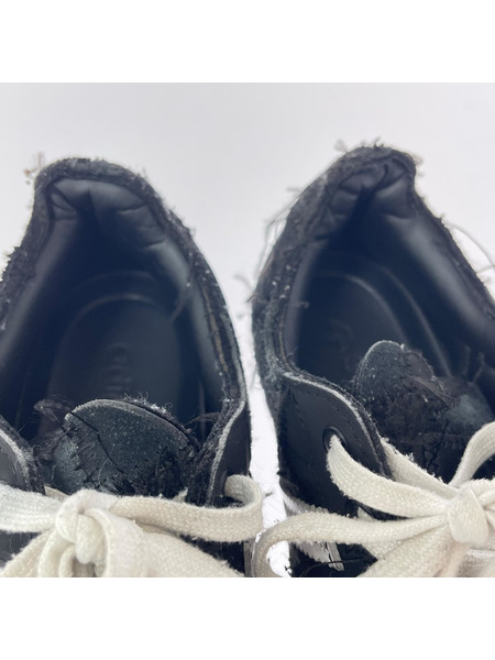 adidas スニーカー RECOUTURE ATMOS (26cm) GW3473