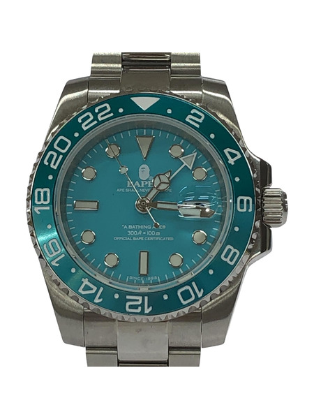 ☆未使用品【GSX】ジーエスエックス ラ・ヴィ・アン・ローズ