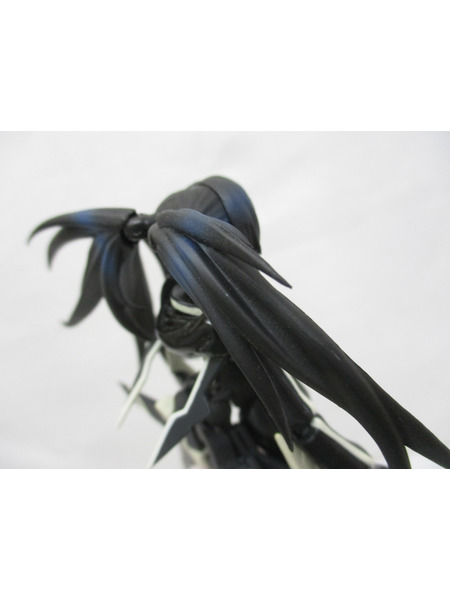 メーカー 美少女その他 figma BRS2035 「ブラック★ロックシューター THE GAME」