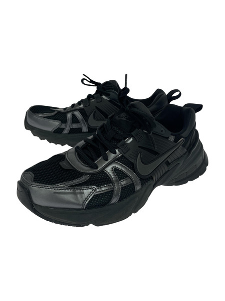 NIKE スニーカー