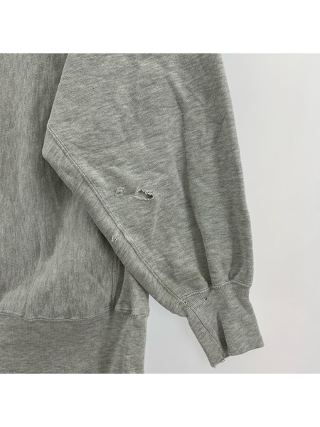 Champion スウェット・トレーナー 90'S REVERSE WEAVEトレーナー