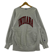 Champion スウェット・トレーナー 90'S REVERSE WEAVEトレーナー