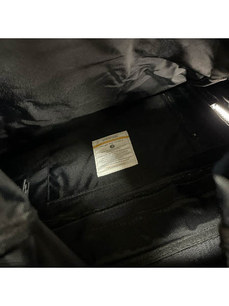 リュックサック・バックパック ASSOV