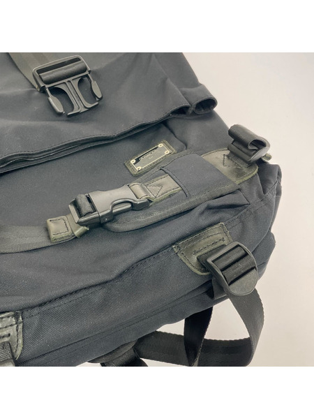 リュックサック・バックパック ASSOV