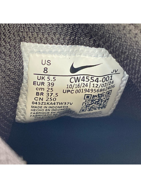 NIKE スニーカー AIR MAX SC 25cm