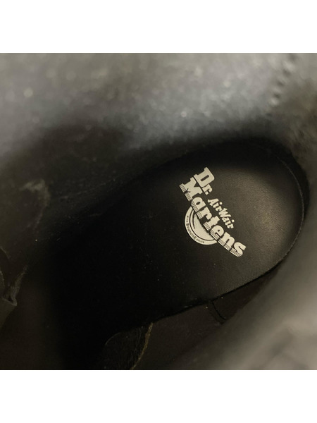 Dr.Martens ブーツ