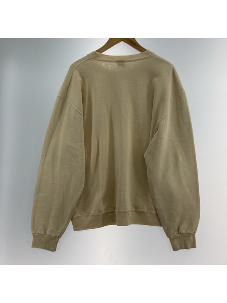 OLD・VINTAGE スウェット・トレーナー RUSSELL sweat