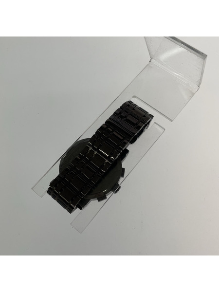 BURBERRY メンズ時計 BU1373 クロノグラフ[値下]