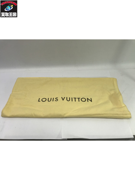 Lv  ボストンバッグ キーポル50