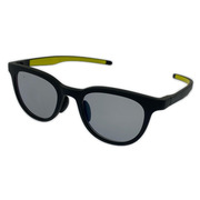 ソノ他 Eyevol/LEIFER