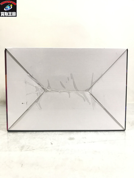 一番くじ ドラゴンボール A賞 MASTERLISE 超サイヤ人4孫悟空