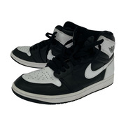 NIKE スニーカー DZ5485-010 AIR JORDAN 1 RETRO HIGH OG