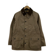 Barbour WARWICK JAPAN LIMITED ジャケット 34[値下]