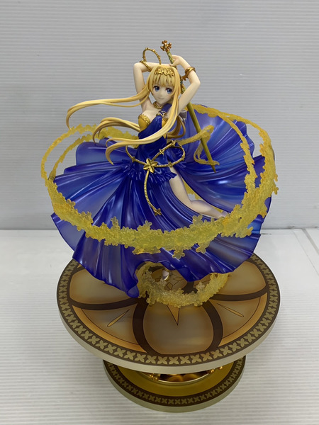 〇SAO　アリス -Crystal Dress Ver.-[値下]