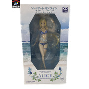 アリス 水着Ver. 「ソードアート・オンライン」 KDcolle 1/7