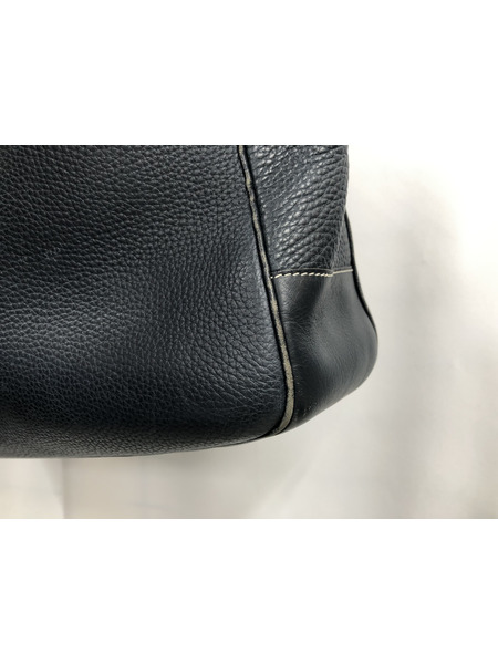 トートバッグ GUCCI/トートバッグ