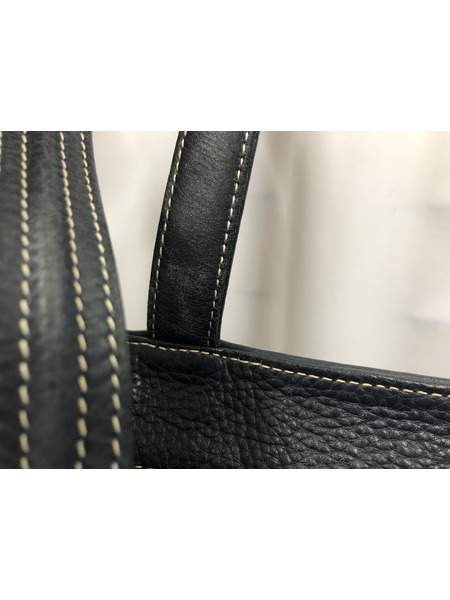 トートバッグ GUCCI/トートバッグ