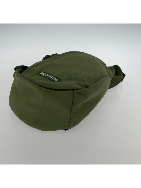 Supreme 20AW SLING BAG[値下]