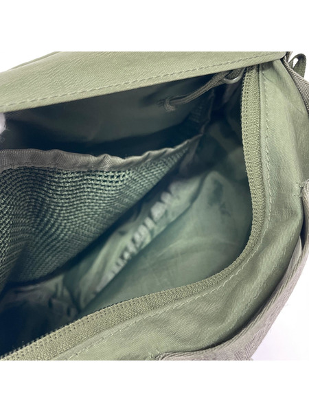Supreme 20AW SLING BAG[値下]