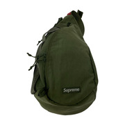 Supreme 20AW SLING BAG