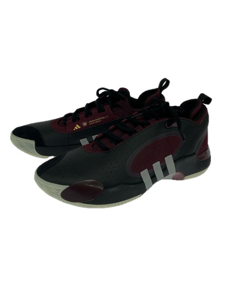 adidas スニーカー D.O.N . ISSUE  30.0cm