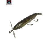 a.h.p.l　モクヘンリアルフィッシュWS