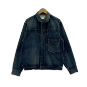 Ron Herman デニムジャケット UNIONLUNCH デニムジャケット