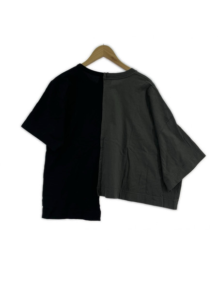 Vivienne Westwood red label ドッキング オーブプリントtee 00