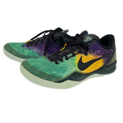 NIKE Kobe 8 Easter  ローカットスニーカー 28.5cm 555035-302