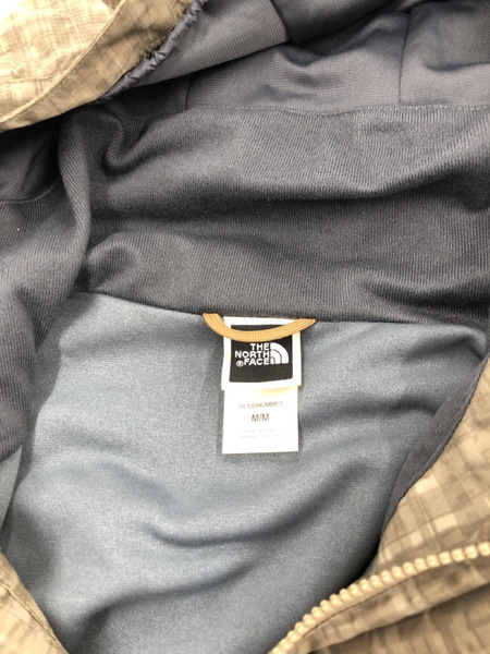THE NORTH FACE RECOG JACKET(M)[値下]