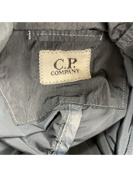 C.P.Company/ライトコート/グレー