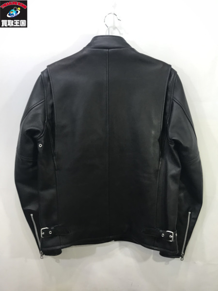 schott ソリットクラシックレーサーバンダナパッチ シングル schott ソリットクラシックレーサーバンダナパッチ シングル