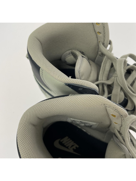 NIKE スニーカー TERMINATOR HIGH 26.0cm[値下]