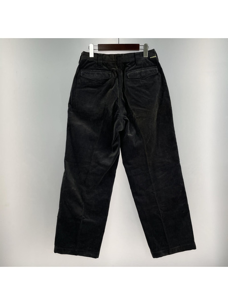 パンツ ARGYLE CLUB OLD コーデュロイ W30