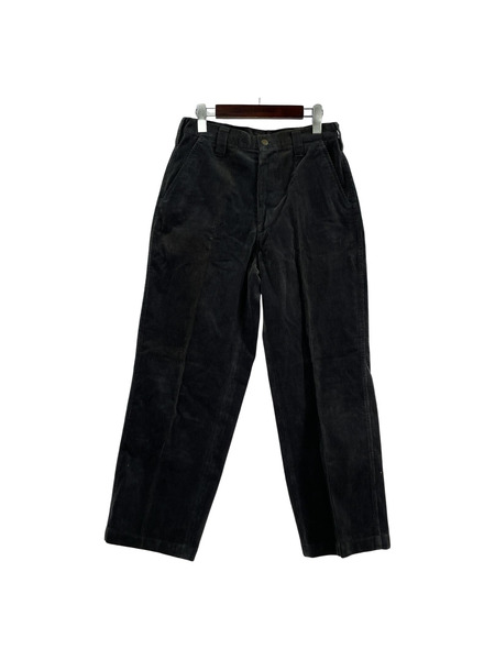 パンツ ARGYLE CLUB OLD コーデュロイ W30
