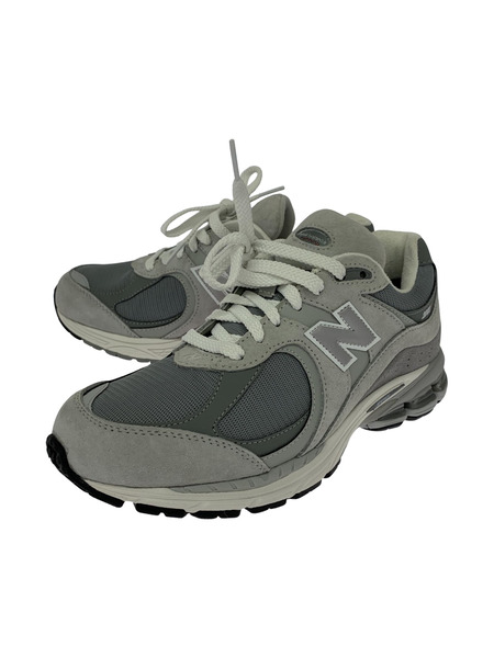 [New Balance] M2002RXJ ☆送料込☆ NEW BALANCE M2002 GTX GORE-TEX M2002RXJ 再販情報 – SNEAKER HACK