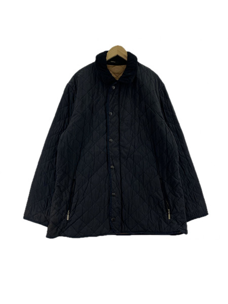 Barbour ジャケット キルティングジャケット