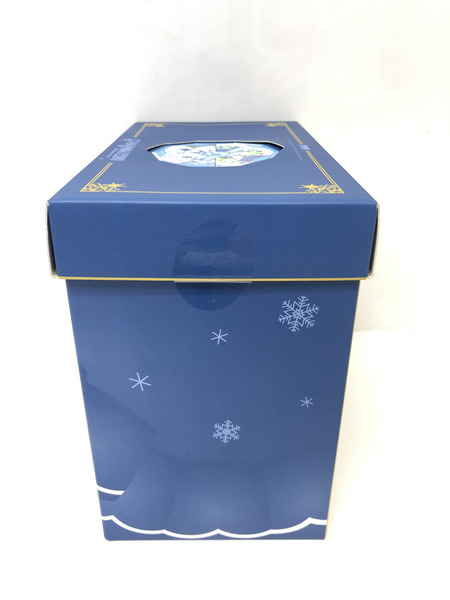 ボーカロイド ねんどろいど 雪ミク Snow Princess Ver.