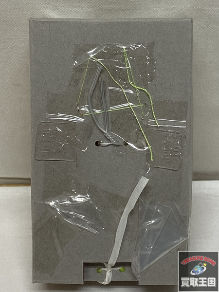 ブライス タディーポー プチブライス トイザらス限定