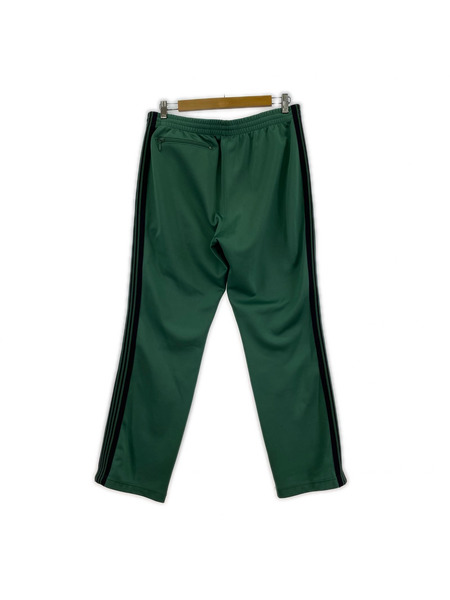 Needles パンツ NARROW TRACK PANT