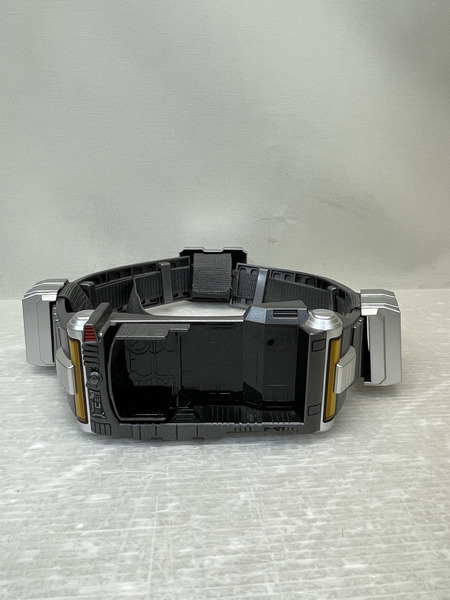 BANDAI　CSM カイザギア[値下]