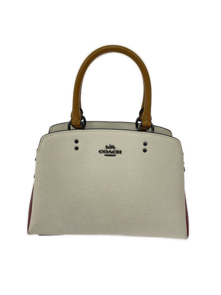 ◾️mark balunos(※12/26まで)◾️COACHハンドバッグ 楽天市場】9499（ブランドコーチ）（バッグ・小物・ブランド雑貨）の通販