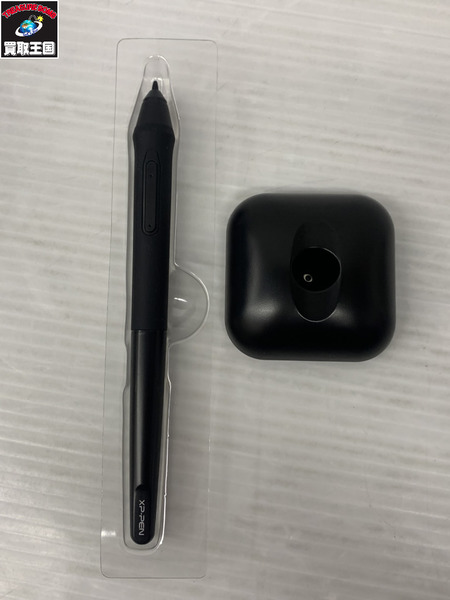 XP-PEN Deco 01 V2