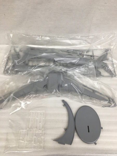 ミニアート1/35 ドイツ トラクター D8506