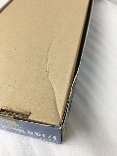 ミニアート1/35 ドイツ トラクター D8506