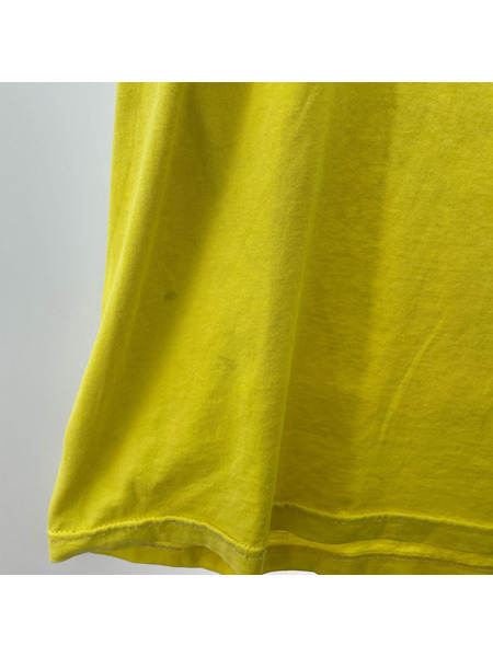 SUBPOP MUSIC Tee L